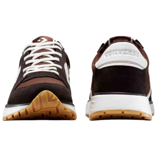 Converse Omni Trainer